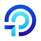 Projuris EMPRESAS iOS Icon