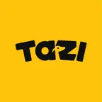 Tazı icon