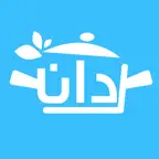 دان كابتن iOS Icon