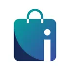 iShopFor Ipsos NEXT iOS Icon