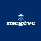 Megève. Itinéraires découverte iOS Icon