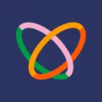 Flutterwave Icon