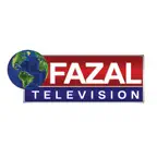 FAZAL TV iOS Icon