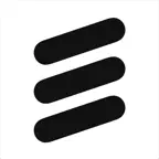 Product Information Assistant iOS Icon