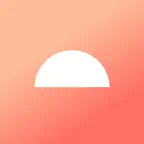 Coverflex icon