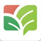 Gribb iOS Icon