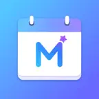 Mullen for Amaranth10 iOS Icon