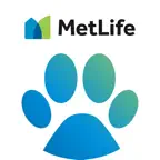 MetLife Pet iOS Icon