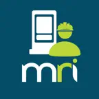 MRI Evo Kiosk iOS Icon