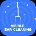 Ear Cleaning iOS Icon