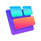 Fun Widget -Custom Home Screen iOS Icon