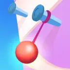 !Spinball iOS Icon
