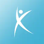 Healthier Weight iOS Icon