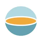 Gastric Balloon Group iOS Icon