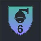 Тест для охранника 6 разряда iOS Icon