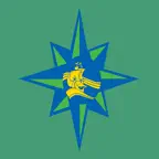 St Brendans PS iOS Icon
