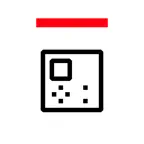 RXplore iOS Icon