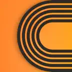Crossteam iOS Icon