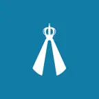 Aparecida iOS Icon