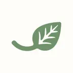Sustain Program iOS Icon