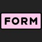 FORM Lagree Icon