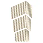 Elysee Miami iOS Icon