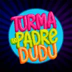 Turma do Padre Dudu Icon