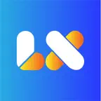 Lexplorex Icon