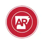 Arkansas DPP iOS Icon