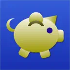 Pocket Expenses iOS Icon