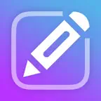 App Icon Maker & Custom Theme iOS Icon