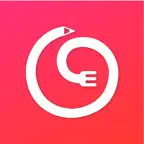 OrderEAT icon