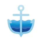 Water Captain iOS Icon