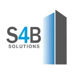 S4B Administración Inmuebles iOS Icon