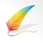 Drawmaster Game - Just Draw It iOS Icon