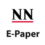 Nürnberger Nachrichten E-Paper Icon