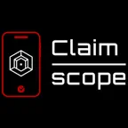 Claim scope iOS Icon