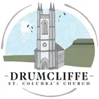 Discover Drumcliffe iOS Icon