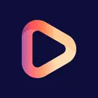 Clip'apm iOS Icon