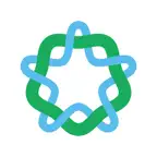 城市绿心森林公园 iOS Icon