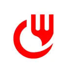 Exact Horeko iOS Icon