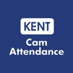 CamAttendance Employee iOS Icon