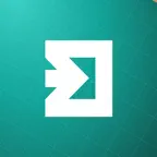 TabLog Kiosk iOS Icon