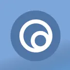 Brivo Install iOS Icon
