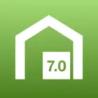 Bitlog Wms 7.0 iOS Icon