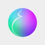 Zero Mothers Die App (ZMD App) iOS Icon