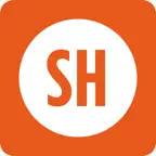 Syndicalisme Hebdo iOS Icon