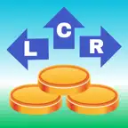 Give Get Grab iOS Icon