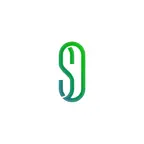 Sogility iOS Icon