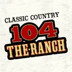 104 The Ranch iOS Icon